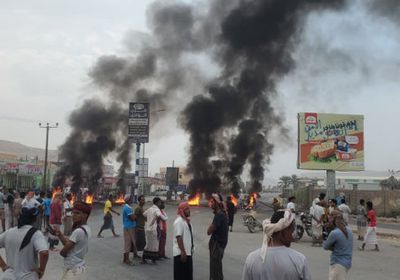 مصرع مواطن برصاص الأمن العام في تريم