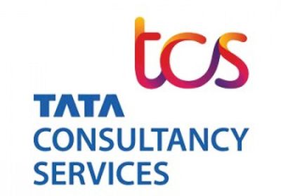 "تاتا كونسلتنسي سيرفيسز" تُخطط لخفض 2% من قوتها العاملة