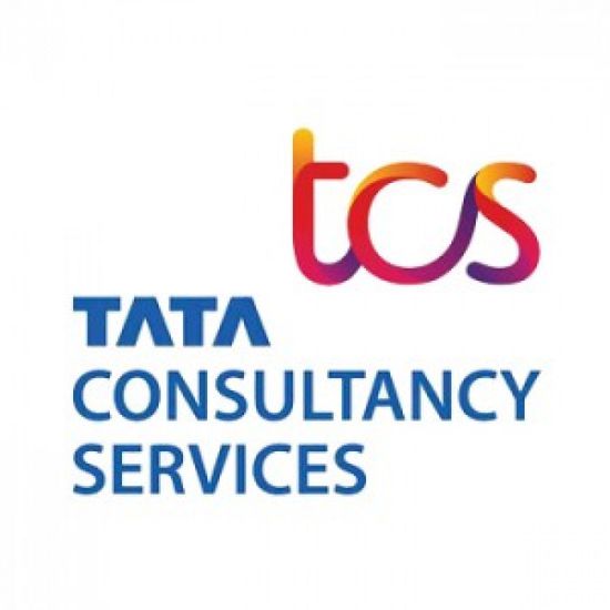 "تاتا كونسلتنسي سيرفيسز" تُخطط لخفض 2% من قوتها العاملة