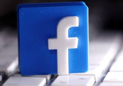 نمو قوي لإيرادات ميتا وأرباحها في الربع الثاني من السنة