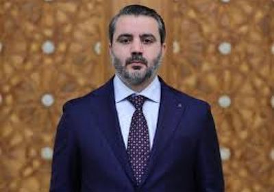 وزير الخارجية السوري: نمثل سوريا الجديدة ونريد بدء العلاقات مع روسيا