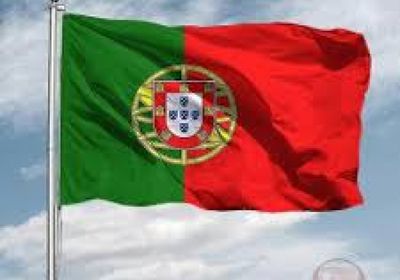 البرتغال تعتزم الاعتراف بدولة فلسطين