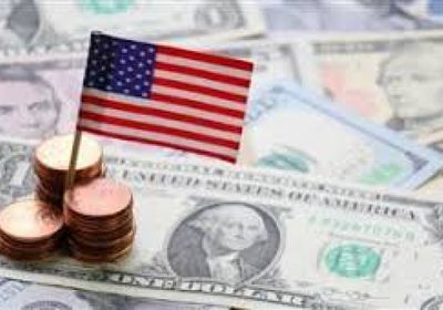 ارتفاع التضخم بأمريكا في يونيو