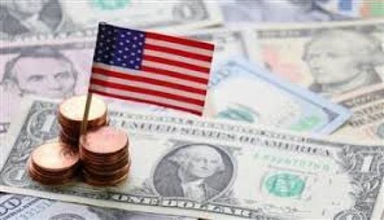 ارتفاع التضخم بأمريكا في يونيو