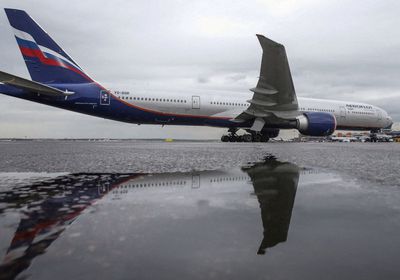 هجوم إلكتروني يعطل "إيروفلوت" ويلغي 42 رحلة