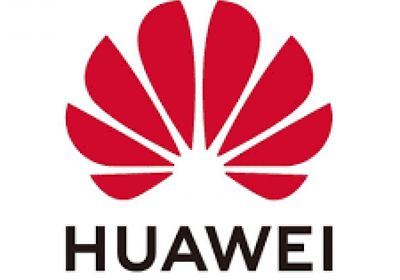 "هواوي" تستعيد صدارة سوق الجوالات الذكية في الصين