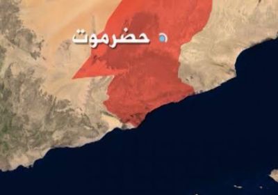 ساحل حضرموت بين معاناة الكهرباء ومخالب الفوضى المُمنهجة