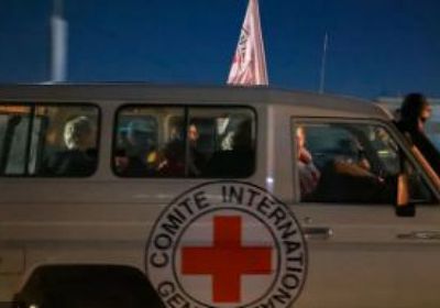 الصليب الأحمر يحذر من "عواقب مدمرة" للصراع في أوروميا الإثيوبية