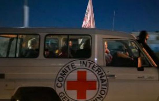 الصليب الأحمر يحذر من "عواقب مدمرة" للصراع في أوروميا الإثيوبية