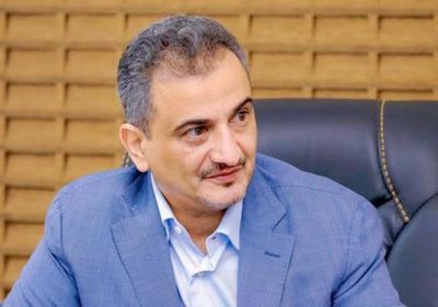 محافظ عدن يطلق حملة رقابية على الأسواق التجارية