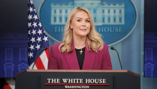 البيت الأبيض يتوقع دعمًا من إدارة ترامب لتصنيف "الإخوان" كجماعة إرهابية