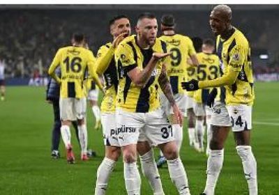 فناربخشه يضم المدافع شكرينيار من سان جيرمان وسيميدو من ولفرهامبتون