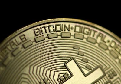 ارتفاع تحويلات العملة المشفرة "إيه 7 إيه 5" إلى 41 مليار دولار