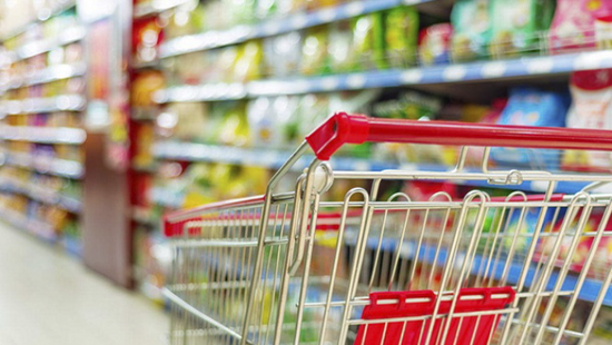 "فاو" تعلن انخفاض معدلات الجوع مع ارتفاع أسعار الغذاء