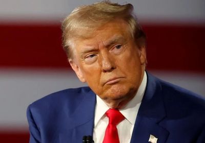 كمبوديا: سنرشح ترامب لجائزة نوبل للسلام