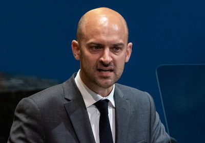 لوجود ثغرات.. فرنسا توقف إجلاء الغزيين إلى أراضيها