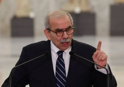 رئيس الحكومة اللبنانية: لا بديل سوي حصر السلاح لإنقاذ البلاد