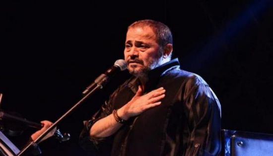 جورج وسوف يتألق في سهرته الطربية بالعلمين الجديدة بحضور لافت من النجوم