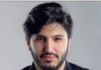 محمد فضل شاكر يحيي حفلاً غنائياً في لبنان ويكشف عن أغنية جديدة لأول مرة