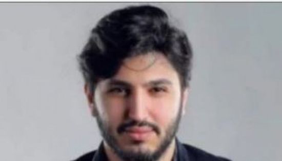 محمد فضل شاكر يحيي حفلاً غنائياً في لبنان ويكشف عن أغنية جديدة لأول مرة