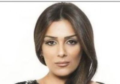 إنجي المقدم تبدأ قريباً تصوير مشاهدها في الجزء الثاني من "وتر حساس"