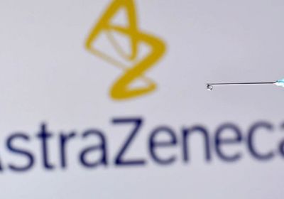 "أسترازينيكا" تسجل إيرادات قياسية من أدوية السرطان والقلب