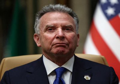 تفاصيل زيارة المبعوث الأميركي ويتكوف إلى غزة