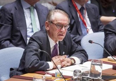 حقوقيون: تغيراي شهدت اعتداءات جنسية واسعة النطاق