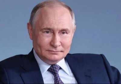 بوتين: لا تغيير في شروطنا بشأن الحرب في أوكرانيا