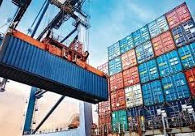 رسوم ترامب الجمركية الجديدة تربك الأسواق