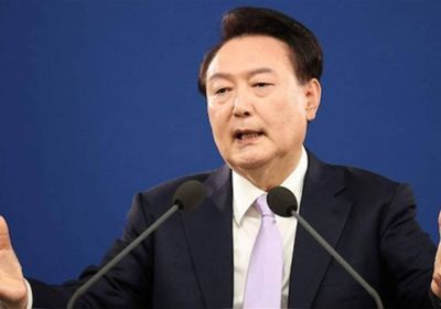 كوريا الجنوبية.. القضاء يجبر الرئيس المعزول على المثول أمام الادعاء