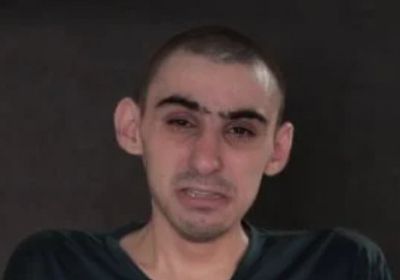 جندى إسرائيلى أسير: أعيش فى الجحيم.. وأطالب بإيقاف الحرب