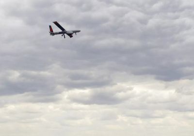 مقتل 4 أشخاص جراء غارات إسرائيلية على مناطق متفرقة في لبنان