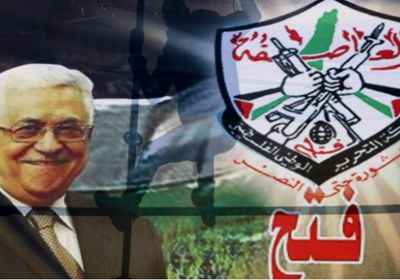 فتح: نرفض تطاول حماس على مصر والأردن.. ونثمن مواقفهما التاريخية