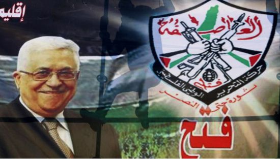 فتح: نرفض تطاول حماس على مصر والأردن.. ونثمن مواقفهما التاريخية