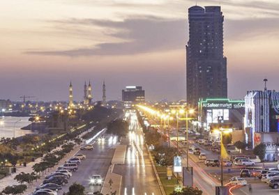 رأس الخيمة تعلن نمو أعداد الزوار والإيرادات السياحية