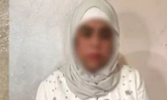 مصر.. القبض على زوج البلوجر أم مكة