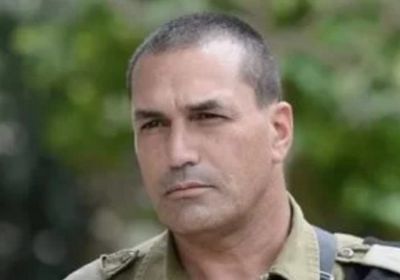 لاتخاذ موقف واضح.. رئيس الأركان الإسرائيلي يهدد نتنياهو بالاستقالة