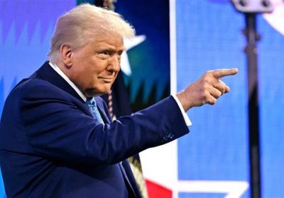 البيت الأبيض: ترامب يدرس تصنيف الإخوان كمنظمة إرهابية