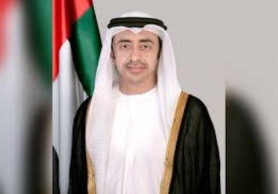 الإمارات والأردن ينفذان إسقاطًا جويًا للمساعدات على غزة