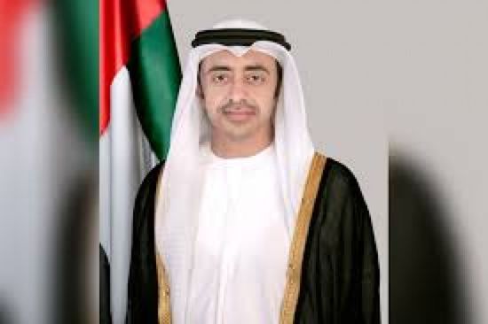 الإمارات والأردن ينفذان إسقاطًا جويًا للمساعدات على غزة