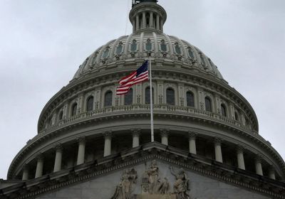    هيئة الإذاعة العامة الأمريكية تتجه للإغلاق