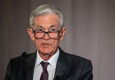 ترامب يجدد مطالبته بإقالة باول