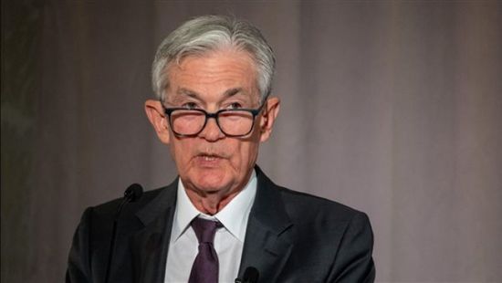 ترامب يجدد مطالبته بإقالة باول