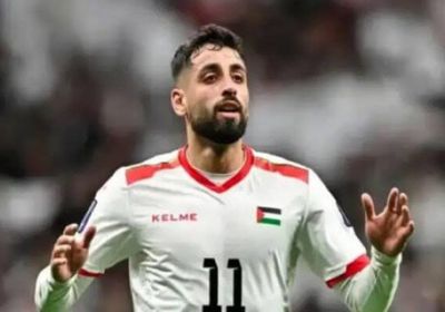 الزمالك يحسم صفقة عدي الدباغ