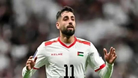 الزمالك يحسم صفقة عدي الدباغ