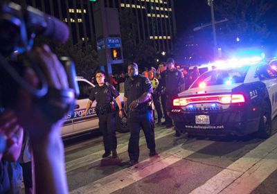 قتلى في إطلاق نار داخل مطعم بولاية مونتانا الأمريكية