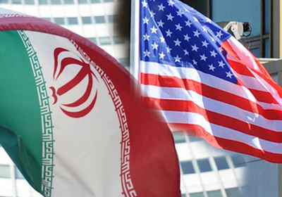 على صلة بإيران.. إدراج 5 كيانات وفرد بقائمة العقوبات الأمريكية