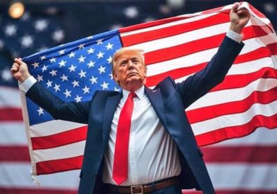 ترامب يوقف تمويل برامج صحية لمكافحة الأمراض