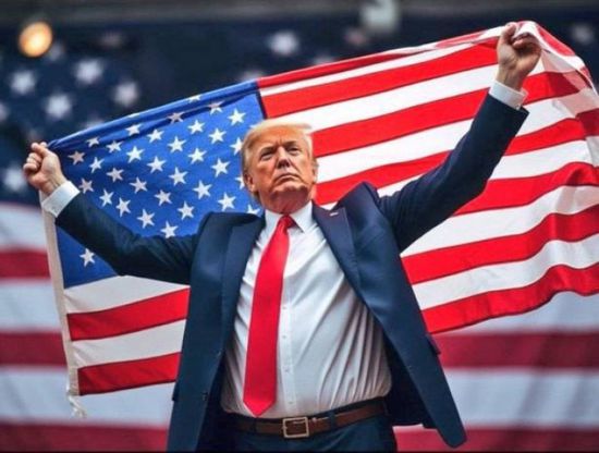 ترامب يوقف تمويل برامج صحية لمكافحة الأمراض